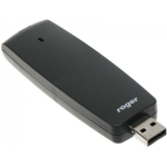 CONTACTLESS CONTACTLESS READER RUD-2 ROGER