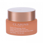 Clarins Day Cream Extra-Firming, 50ml