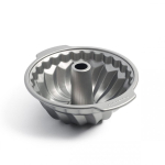 Cake Cake tin 24 cm / KitchenAid