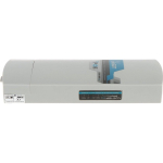 ACCESS ACCESS POINT 5.8 GHz CDS-6IP-3POE CAMSAT