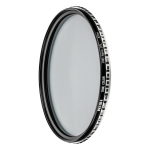 NiSi Filter Circular Polarizer True Color Pro Nano 40.5mm