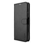 Fixed | Opus for Xiaomi Redmi Note 12S | FIXOP3-1104-BK | Book