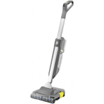 Floor Floor washing machine Karcher BR 301 C Bp