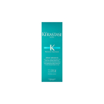 K&eacute;rastase K&eacute;rastase Resistance Th&eacute;rapiste Dual Treatment Serum for very da