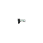 Lexmark 71C2XC0 toonerikassett 1 tk Originaal Ts&uuml;aan