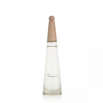 Issey Issey Miyake L'Eau d'Issey Eau & Magnolia Intense Eau de Toilett