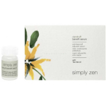 Simply Simply Zen Simply Zen, Dandruff Benefit, Hair Serum, From dandruff, 12 pcs, 5 ml Unisex
