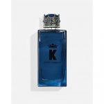 Dolce&Gabbana K 200 ml Mehed