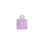 Amouage Lilac Love for Women EDP - 100ml