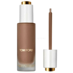 Tom Tom Ford Tom Ford, Soleil Glow, liquid foundation, 11.0, Dusk, SPF 30, 30 ml for women
