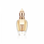 Xerjoff XJ 17|17 Elle Eau De Parfum 50 ml (woman)