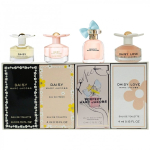 Set Set Daisy Marc Jacobs EDT 100ml Body 75ml Mini@