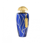 The The Merchant Of Venice Craquel&egrave; Concentr&egrave;e 100 ml M&otilde;lemale soole sobiv