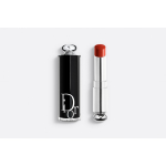 Dior Addict 3,2 g 008 Dior 8 S&auml;rav