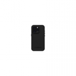 OtterBox Fre MagSafe Case Apple iPhone 15 Pro Black