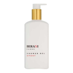 Berani Femme Shower gel Sport żel pod duśry dla kobiet 300ml