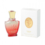 Women's Women's perfume Creed EDP Royal Princess Oud 75 ml