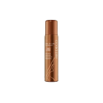 ARTDECO Spray On Leg Foundation 100 ml 70 Light/Medium