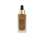 Est&eacute;e Est&eacute;e Lauder Futurist Skintint Serum Spf20 5w 30ml