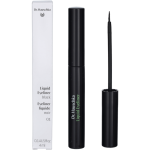 Dr. Dr. Hauschka Liquid Eye Contour 4