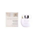 Helena Helena Rubinstein Re-Plasty Age Recovery Eye Bandage 15