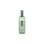 Clinique Liquid Facial Soap Mild 400ml