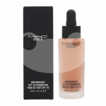 MAC MAC Studio Waterweight Foundation SPF30 30 ml