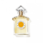 Guerlain Jicky 75 ml Naised