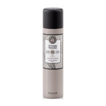 Maria Maria Nila Styling Mousse fixing foam that gives hair volume 300ml