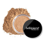 Bellapierre Bellapierre Cosmetics Mineral powder Latte 9gr. MF003