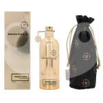 Montale Montale Paris MONTALE Powder Flowers EDP spray 100ml