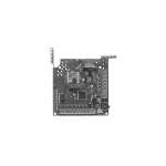 Ajax module ocBridge Plus