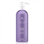 Alterna Caviar Multiplying Volume Shampoo, 1000 ml