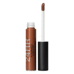 MAC, MAC, Studio Fix 24H, Matte, Liquid Concealer, NW55, 7 ml