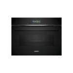 Siemens CB734G1B1 ahi 47 l Must