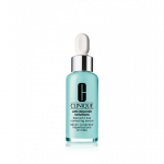 Clinique Anti-Blemish Solutions Blemish + Line Correcting Serum N&auml;oseerum 30 ml Naised