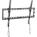 Holder Holder Sbox PLB-2546F-2 (37-80/45kg/600x400)