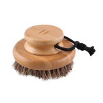 Sauna Sauna brush FOR RENT