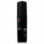 BERANI_Homme BERANI_Homme Face Booster face cream for men 300ml