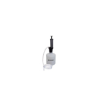 Einhell Einhell petrol and oil suction pump (grey/black)