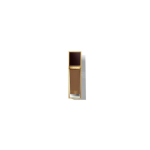 TOM TOM FORD Shade And Illuminate Soft Radiance Foundation SPF50 30 ml Pumppudel Pasta 10.0 Chestnut