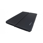 Outwell | Sleepin Double Mat | 100