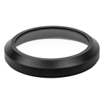 NiSi Filter NC UV For Fujifilm X100 Series Black