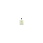Hermes Hermes terre asb 100ml