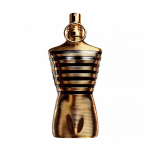 Jean Jean Paul Gaultier Le Male Elixir 75 ml Mehed