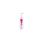 Kallos KJMN Professional Salon Shampoo 1000 ml &Scaron;ampoon Professionaalne M&otilde;lemale soole sobiv