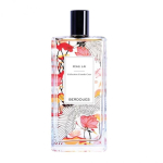 Perfume Perfume water spray Berdoues Peng Lai 100ml