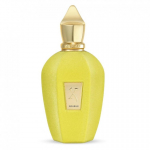 Xerjoff Amabile EDP spray 100ml