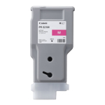 Canon PFI-321 M tindikassett 1 tk Originaal Standard Yield Magenta