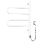 Towel Towel dryer Navin Fouette 480*600 Sensor 12-112033-4860